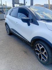 Renault Captur 2018-thumb-1