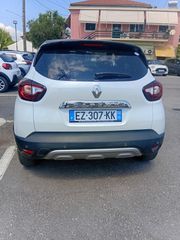 Renault Captur 2018-thumb-3