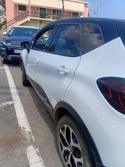 Renault Captur 2018-thumb-4
