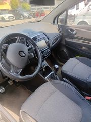 Renault Captur 2018-thumb-5