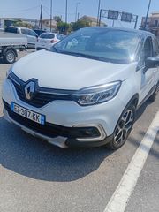 Renault Captur 2018-thumb-6