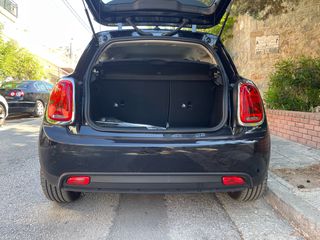 Mini Cooper SE 2022 Classic trim-thumb-13