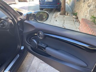 Mini Cooper SE 2022 Classic trim-thumb-14