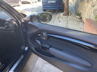 Mini Cooper SE 2022 Classic trim-thumb-15