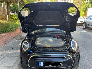 Mini Cooper SE 2022 Classic trim-thumb-21