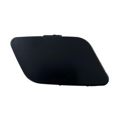 Καπάκι γάντζου BMW E92 M pack (2006-2009) για εμπρός προφυλακτήρα