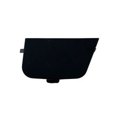 Καπάκι γάντζου BMW E92 M pack (2006-2011) για πίσω προφυλακτήρα