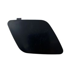 Καπάκι γάντζου BMW E92 M pack (2010-2011) για εμπρός προφυλακτήρα