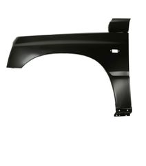 ΚΑΙΝΟΥΡΙΟ ΦΤΕΡΟ ΕΜΠΡΟΣ SUZUKI VITARA-thumb-1