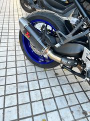 Acrapovic carbon ολοσωμη-thumb-4