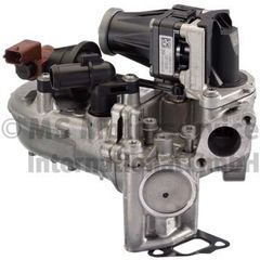 PIERBURG Μονάδα EGR ΜΕ ΨΥΓΕΙΟ FIAT-OPEL 1.3D
