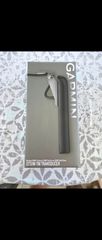 GARMIN GT51M-thumb-14