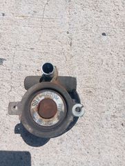 ΤΡΟΜΠΑ ΥΔΡΑΥΛΙΚΟΥ ΤΙΜΟΝΙΟΥ AUDI SCODA SEAT VOLKSWAGEN 1H0422155E