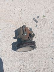 ΤΡΟΜΠΑ ΥΔΡΑΥΛΙΚΟΥ ΤΙΜΟΝΙΟΥ AUDI SCODA SEAT VOLKSWAGEN 1H0422155E-thumb-1