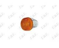FIAT CINQUECENTO 1993-1998 (170) FIAT TIPO 1988-1993 (160) FIAT TIPO 1993-1995 (