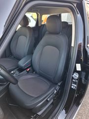 Mini Countryman 2022 ONE DIESEL FACE LIFT AUTOMATIC  (Γίνεται κ LEASING)-thumb-51