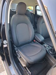 Mini Countryman 2022 ONE DIESEL FACE LIFT AUTOMATIC  (Γίνεται κ LEASING)-thumb-52