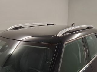 Mini Countryman 2022 ONE DIESEL FACE LIFT AUTOMATIC  (Γίνεται κ LEASING)-thumb-11