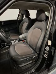 Mini Countryman 2022 ONE DIESEL FACE LIFT AUTOMATIC  (Γίνεται κ LEASING)-thumb-18