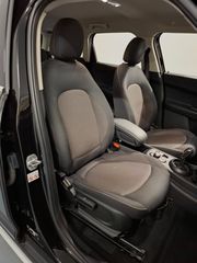 Mini Countryman 2022 ONE DIESEL FACE LIFT AUTOMATIC  (Γίνεται κ LEASING)-thumb-19