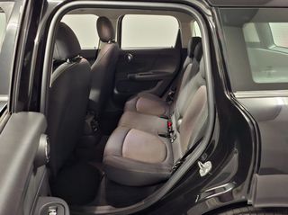 Mini Countryman 2022 ONE DIESEL FACE LIFT AUTOMATIC  (Γίνεται κ LEASING)-thumb-20