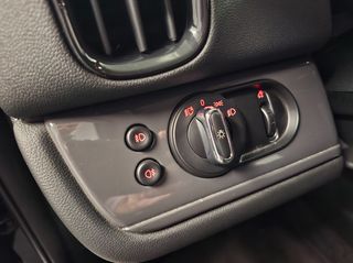 Mini Countryman 2022 ONE DIESEL FACE LIFT AUTOMATIC  (Γίνεται κ LEASING)-thumb-25