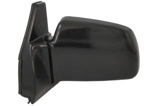 ΚΑΘΡΕΠΤΗΣ SUZUKI VITARA ΧΕΡΙΚΙΝΗΤΟΣ ΚΑΙ ΗΛΕΚΡΙΚΟΣ-thumb-1