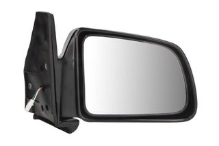ΚΑΘΡΕΠΤΗΣ SUZUKI VITARA ΧΕΡΙΚΙΝΗΤΟΣ ΚΑΙ ΗΛΕΚΡΙΚΟΣ-thumb-3