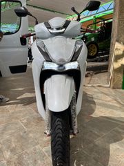 Honda SH 350 2022-thumb-3