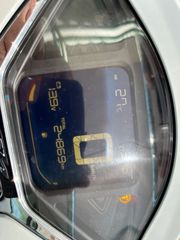 Honda SH 350 2022-thumb-4