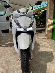 Honda SH 350 2022-thumb-5