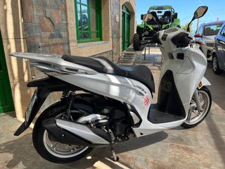Honda SH 350 2022-thumb-7