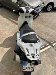 Honda SH 350 2022-thumb-8