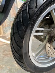 Honda SH 350 2022-thumb-9