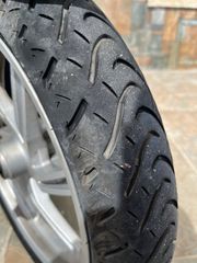 Honda SH 350 2022-thumb-10