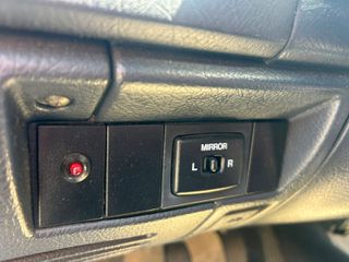 Suzuki Swift 1997 GLS-thumb-8