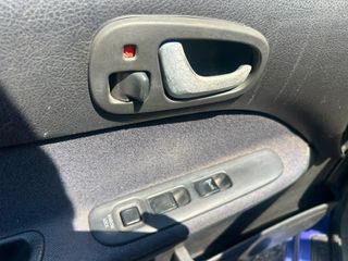 Suzuki Swift 1997 GLS-thumb-9
