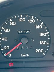 Suzuki Swift 1997 GLS-thumb-10