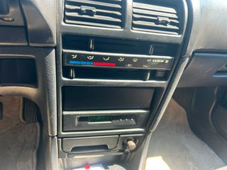 Suzuki Swift 1997 GLS-thumb-11