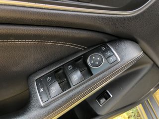 Mercedes-Benz CLA 180 2016 ΕΛΛΗΝΙΚΟ-thumb-8