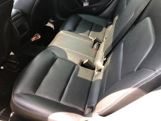 Mercedes-Benz CLA 180 2016 ΕΛΛΗΝΙΚΟ-thumb-16