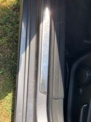 Mercedes-Benz CLA 180 2016 ΕΛΛΗΝΙΚΟ-thumb-17