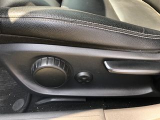 Mercedes-Benz CLA 180 2016 ΕΛΛΗΝΙΚΟ-thumb-18