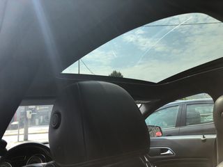 Mercedes-Benz CLA 180 2016 ΕΛΛΗΝΙΚΟ-thumb-20