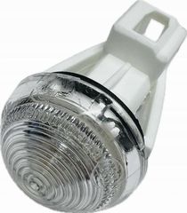 AT SEICENTO 1998-2001 (187) FIAT SEICENTO 2001-2006 (187)