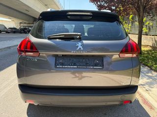 Peugeot 2008 2017 ΕΛΛΗΝΙΚΗΣ ΑΝΤΙΠΡΟΣΩΠΕΙΑΣ-thumb-4