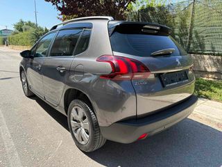 Peugeot 2008 2017 ΕΛΛΗΝΙΚΗΣ ΑΝΤΙΠΡΟΣΩΠΕΙΑΣ-thumb-6