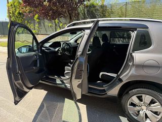 Peugeot 2008 2017 ΕΛΛΗΝΙΚΗΣ ΑΝΤΙΠΡΟΣΩΠΕΙΑΣ-thumb-8