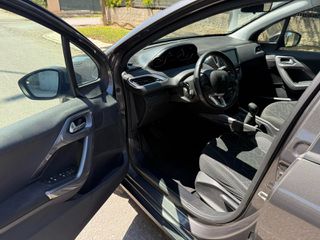 Peugeot 2008 2017 ΕΛΛΗΝΙΚΗΣ ΑΝΤΙΠΡΟΣΩΠΕΙΑΣ-thumb-9