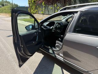 Peugeot 2008 2017 ΕΛΛΗΝΙΚΗΣ ΑΝΤΙΠΡΟΣΩΠΕΙΑΣ-thumb-10